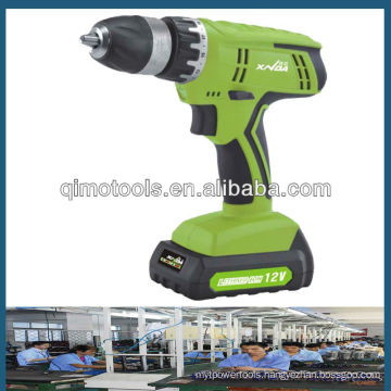 li cordless drill factory tools factory